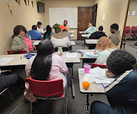 Certified Medication Aide Renewal and CEUs