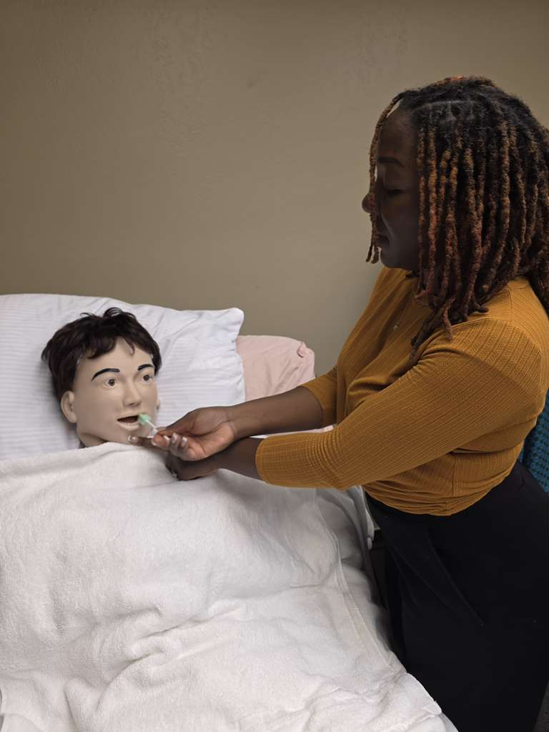 Clinical Practice