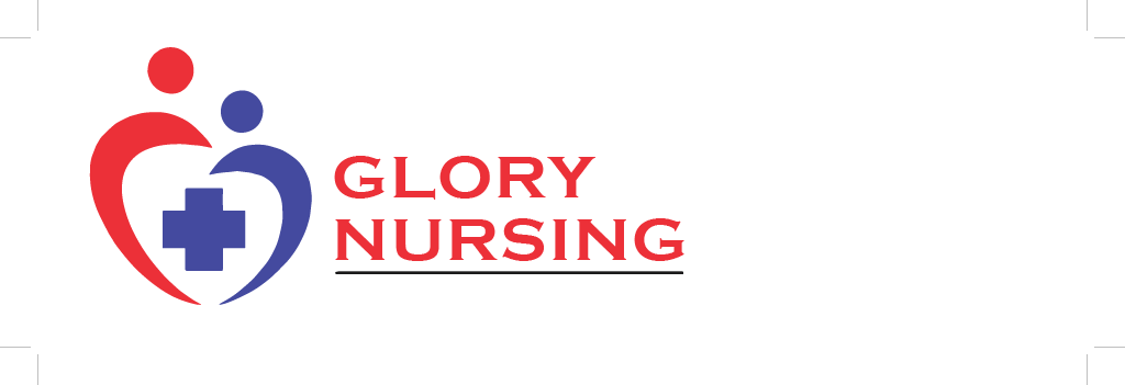 Glory Nursing Healthcare Training School